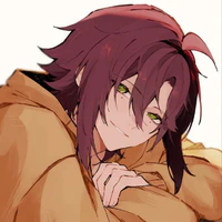 Heizou