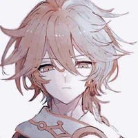 Aether 