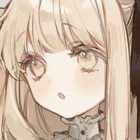 Titllyna