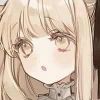 Titllyna