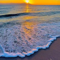 All