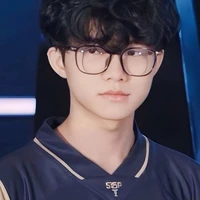 Quý | Jiro | Hận