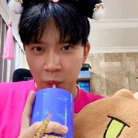 Lạc