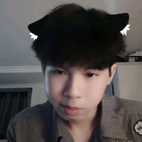 Phoenix | Đạt
