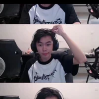 Ác wỷ fi fai