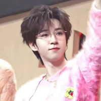 Hạ Tuấn Lâm