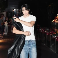 joong