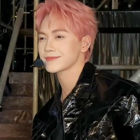 Jsol(Sơn)