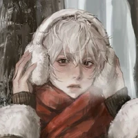 Nagi Seishiro