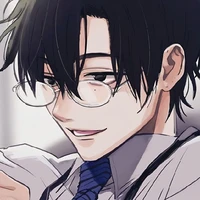 hệ thống 111 (Rukia Kitomi)