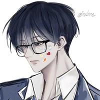 Isagi Yoichi