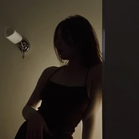 Cầm Uyển Phương