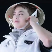 Đặng Thành An