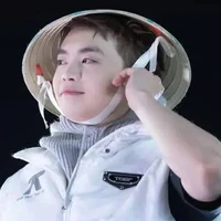 Đặng Thành An