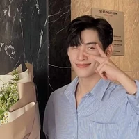 Huỳnh Hoàng Hùng