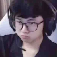 Jiro [ Omega ]