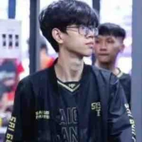 Khoa [ Alpha ]