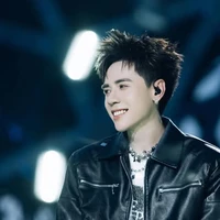 Quang Hùng MasterD