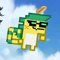 Ajaw