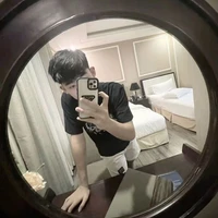 Duy Anh