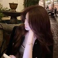 Minh Anh