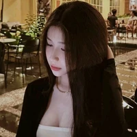 Minh Thư
