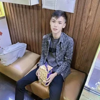 Hoàng Nam