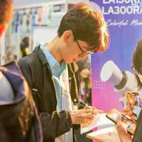 Tấn Khoa / SGP Khoa