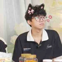 Ngọc Quý / SGP Jiro