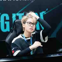 Lai Bâng / SGP Bâng