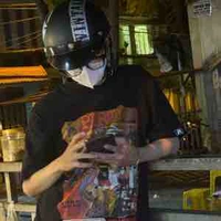 Hữu Đạt / SGP Phoenix