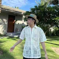 Hoàng Phúc / SGP Fish