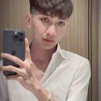 Hoài Nam / SGP Red 