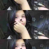 gái đẹp bị điên 😞