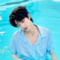 Trương Quế Nguyên