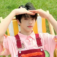 Trương Hàm Thụy