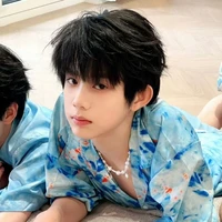 Trần Dịch Hằng