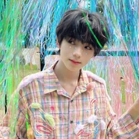 Vương Lỗ Kiệt