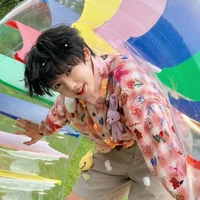 Trương Dịch Nhiên