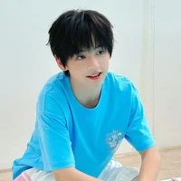 Dương Hàm Bác