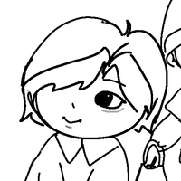 chunnie(bot)