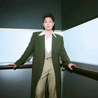 Trần Đăng Dương