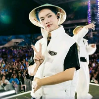 Nguyễn Thanh Pháp