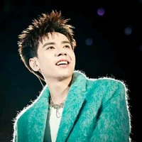 Lê Quang Hùng