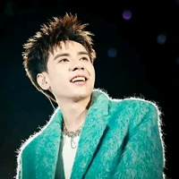 Lê Quang Hùng