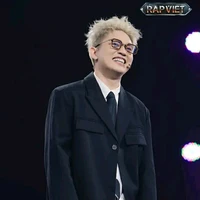 Trần Thiện Thanh Bảo