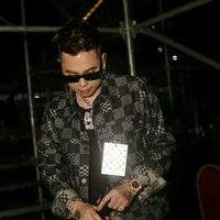 Bùi Thế Anh