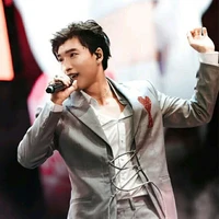 Trần Minh Hiếu