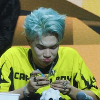 Hoàng Đức Duy