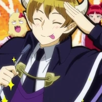 Daly-sensei